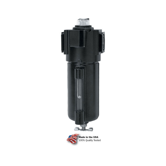 F554W — Инструменты и аксессуары для компрессоров воздуха