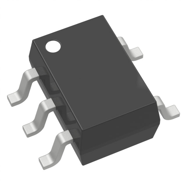 MAX8891EXK29+T — Регуляторы напряжения - линейные, (LDO)