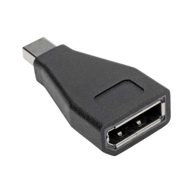 P139-000-DP — Адаптеры, конвертеры, преобразователи