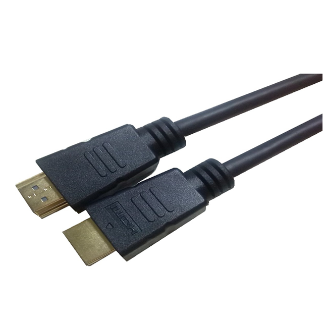 EMHD21212 — Кабели видео (DVI, HDMI), видео-кабели
