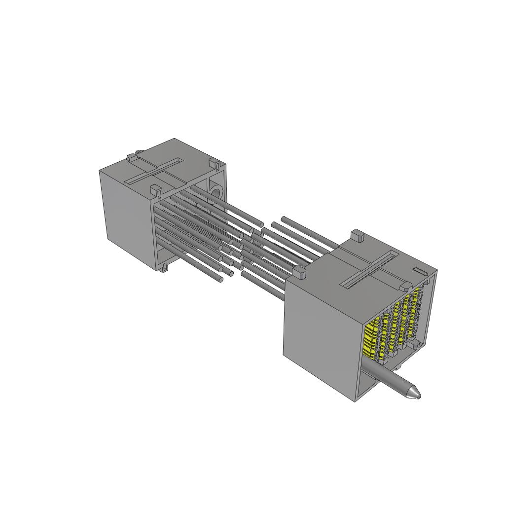 EBCM-3-4-10-1-L-N-06-1-FV — Специализированные кабели
