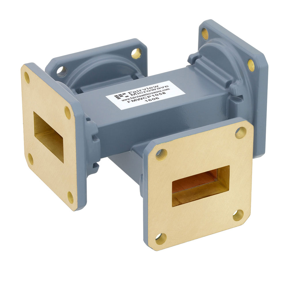 FMWCP1058 — Направленные ответвители RF