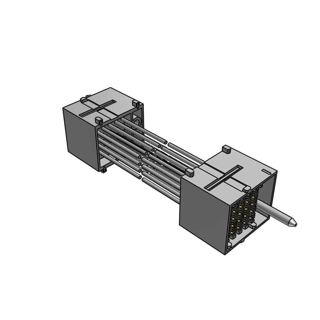 EBCM-1-4-10-1-R-N-06-1-R-N — Специализированные кабели