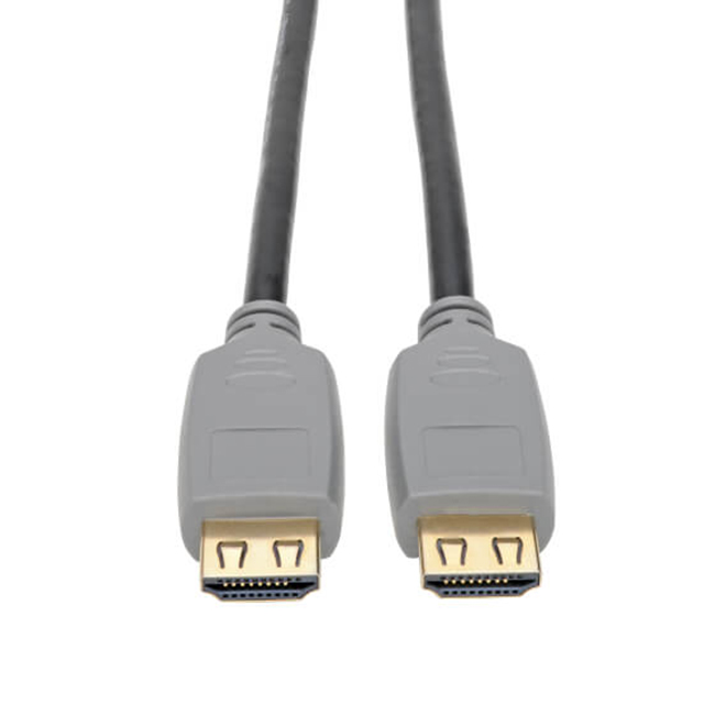 P568-01M-2A — Кабели видео (DVI, HDMI), видео-кабели