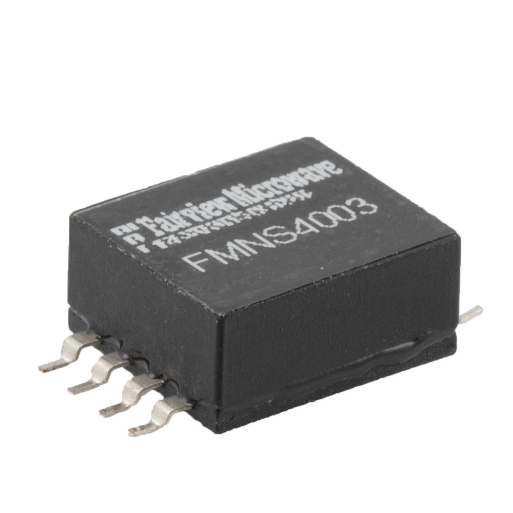 FMNS4003 — Прочие RF ИС и модули