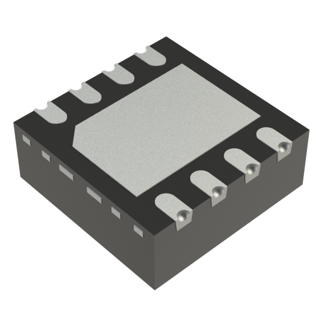 INA350CDSIDSGR — Инструментальные, Op Amps, буферные амплификаторы