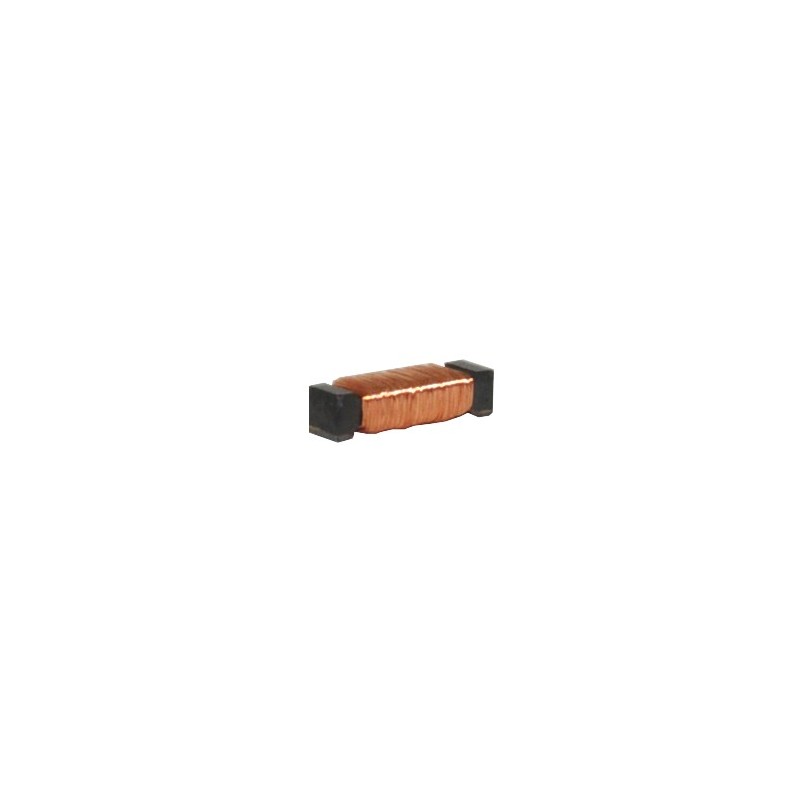 TP0602-0491J — Подстроечные индукторы