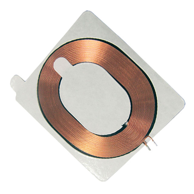 AWCCA-42R38H08-C03-B — Беспроводные катушки зарядки