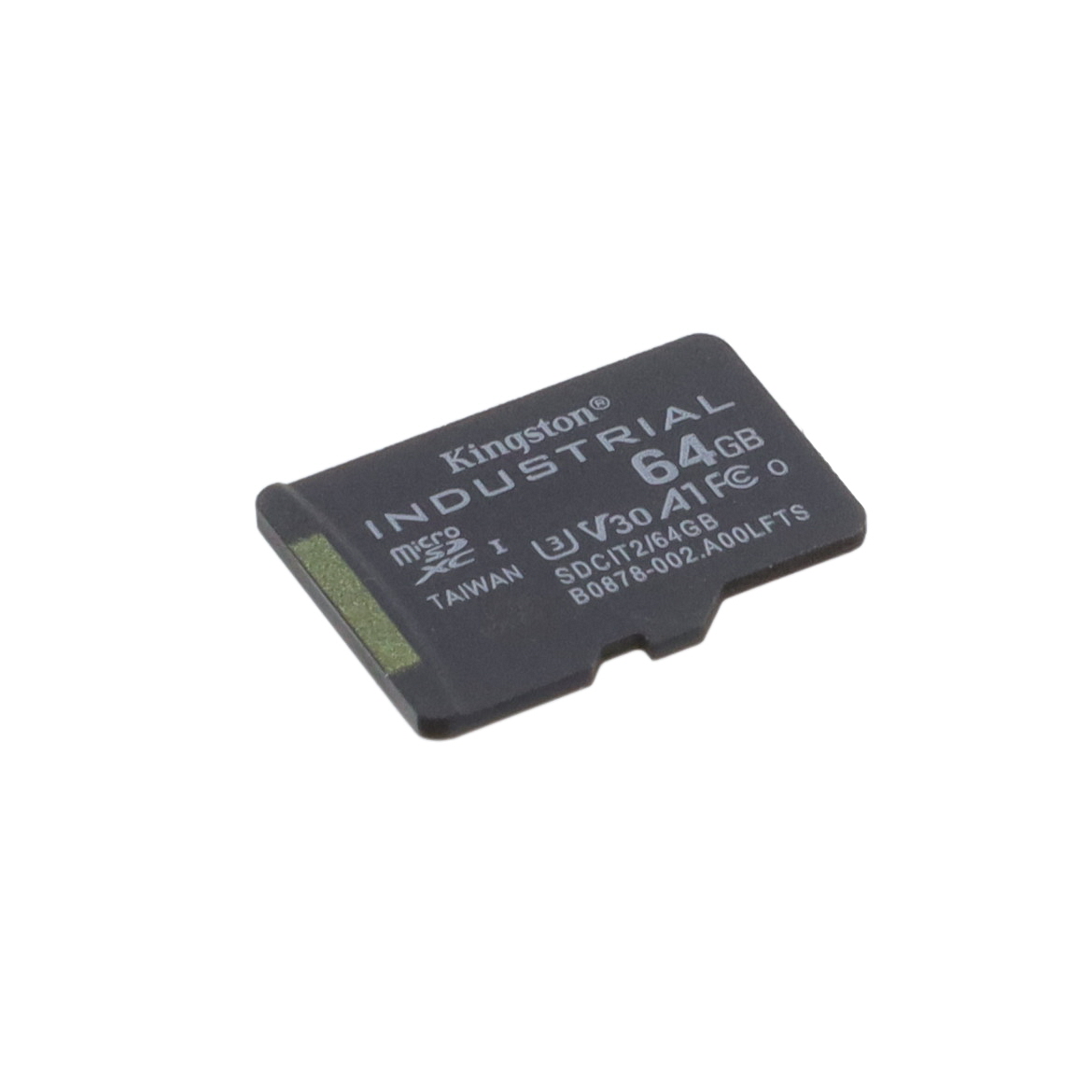 SDCIT2/64GBCP — Карты памяти