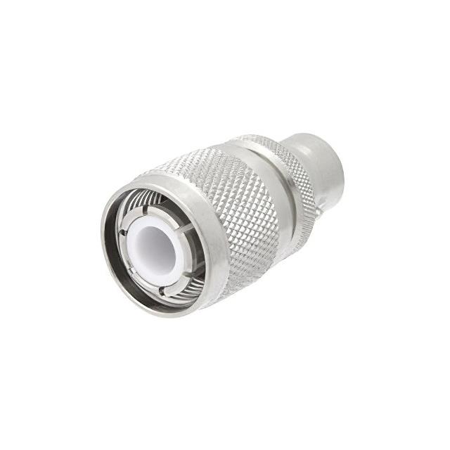PE9296 — Адаптеры для разъемов коаксиальных (RF)