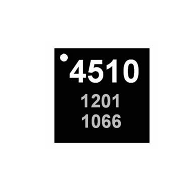 TGC4510-SM — Прочие RF ИС и модули
