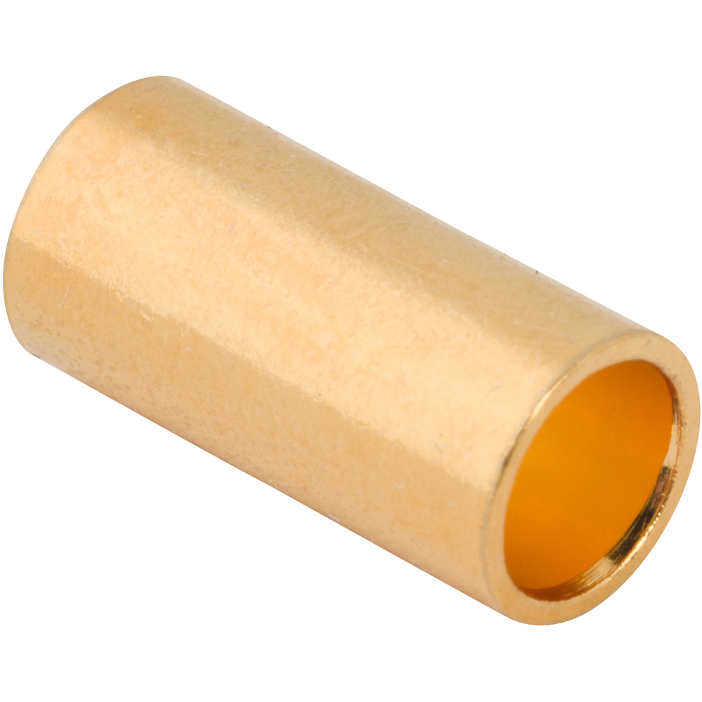FRL-SMA-316DBGL — Аксессуары для разъемов коаксиальных (RF)