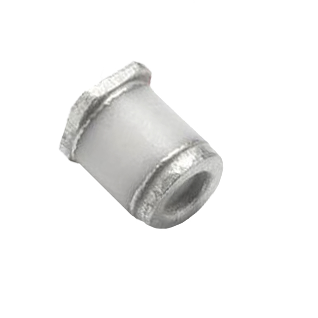 CG7250MS — Арестаторы газовых трубок