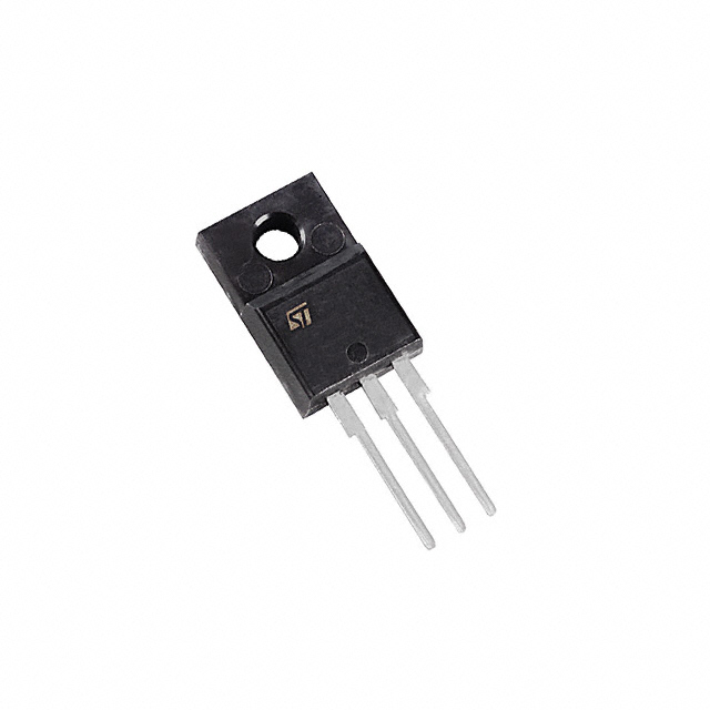DMV1500MFD5 — Диоды RF