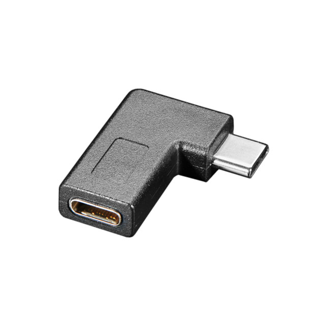 4432 — Адаптеры для разъемов USB, DVI, HDMI