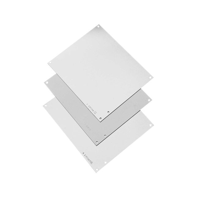 A20P20 — Компоненты для ящиков