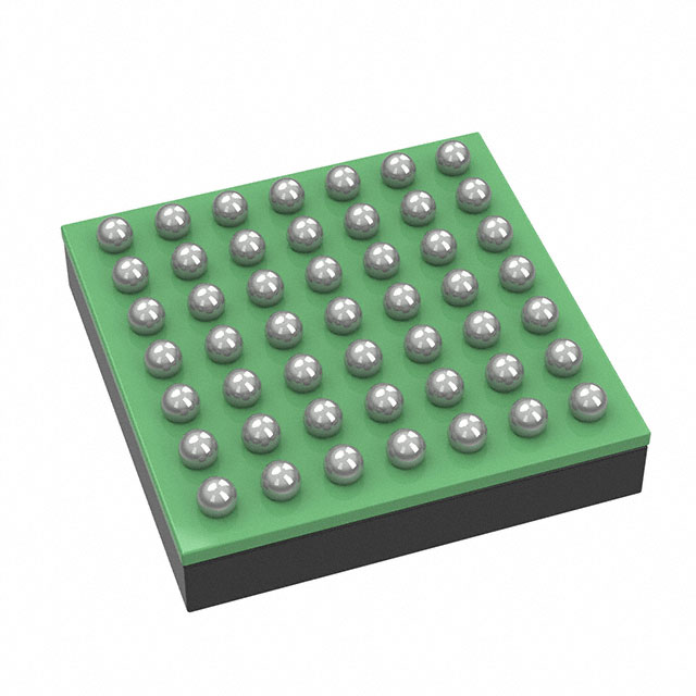T4F49C2 — FPGAs (Полнофункциональные программные логические устройства)