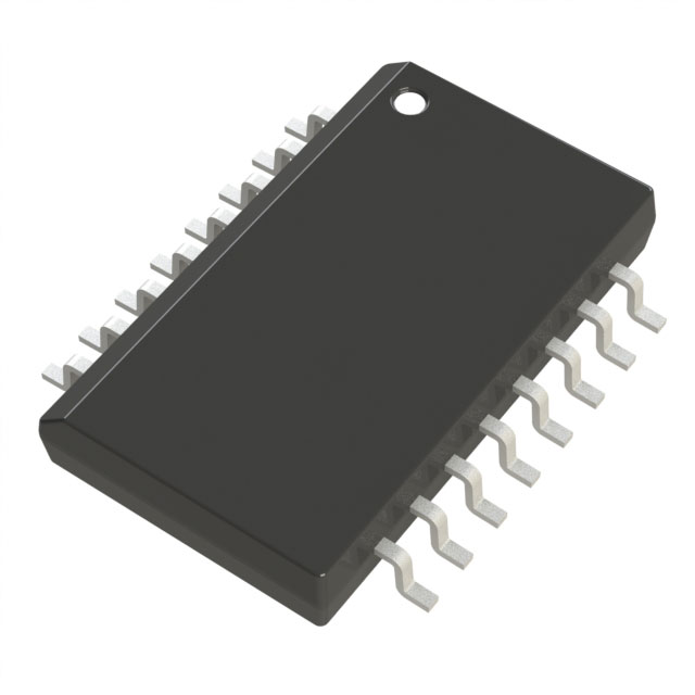 AD7405BRIZ-RL7 — ADCs/DACs - Специальное назначение