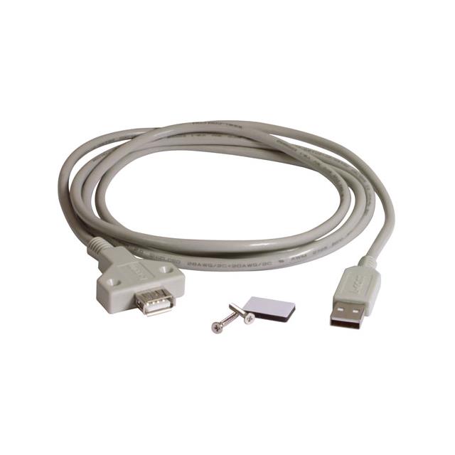 CSMUAXMT-2M — Кабели USB