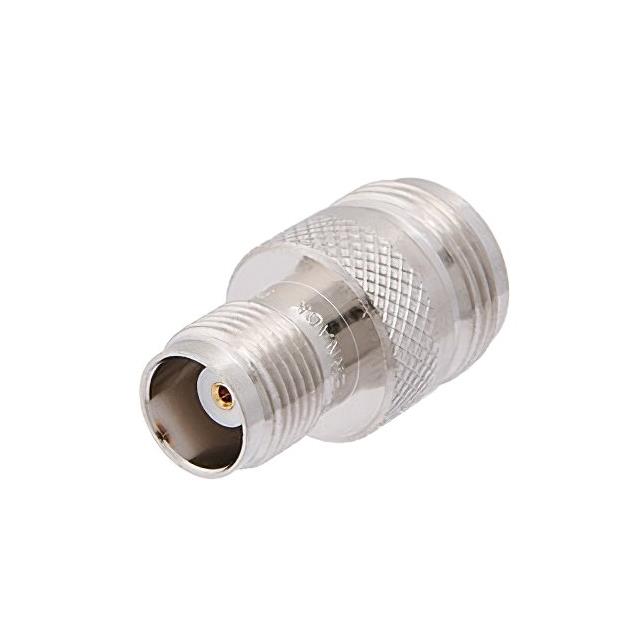 PE9131 — Адаптеры для разъемов коаксиальных (RF)