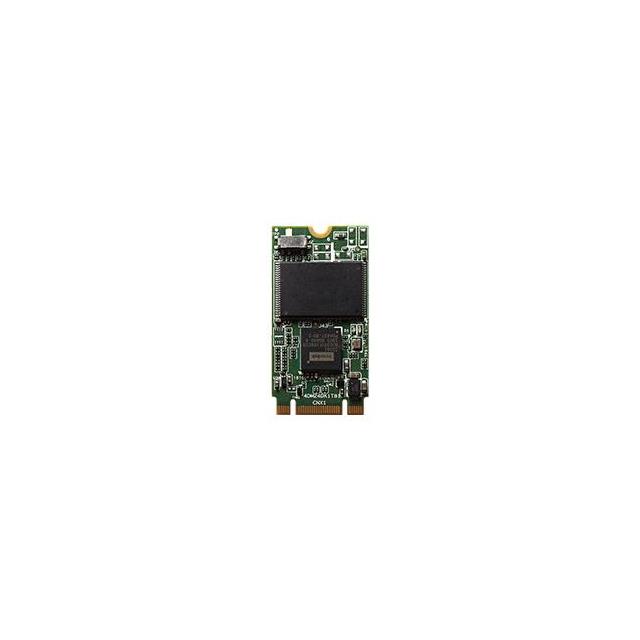 DEM24-01TDK1KCAQL — Твердотельные накопители (SSD)