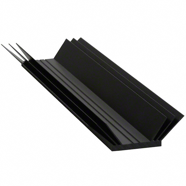 ATS-58002-C1-R0 — Светодиодные Тепловые продукты