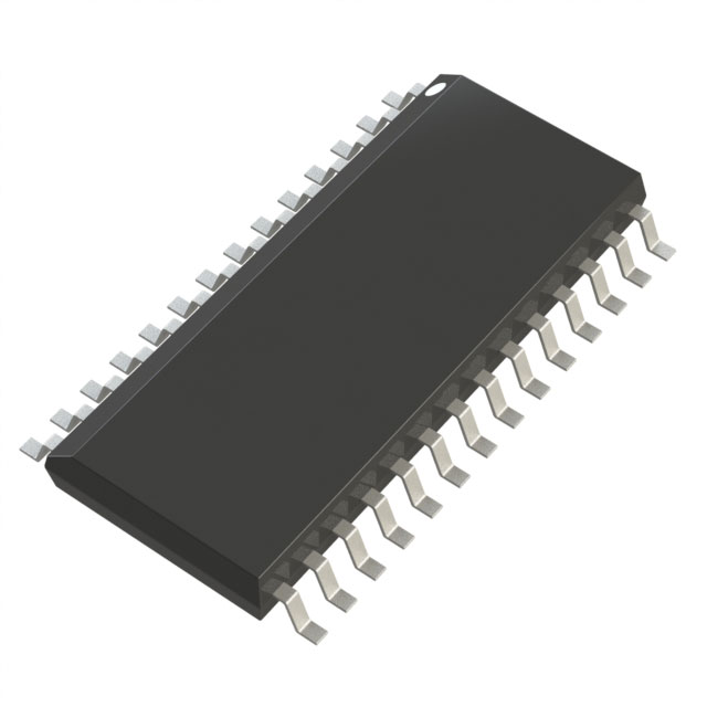 AD7874ARZ — ADCs/DACs - Специальное назначение
