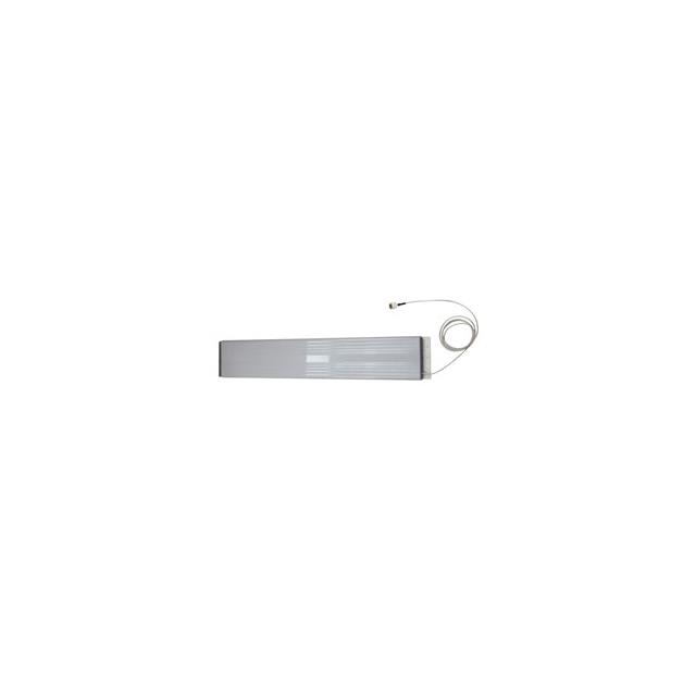 LCANFP1071 — Антенны RFID