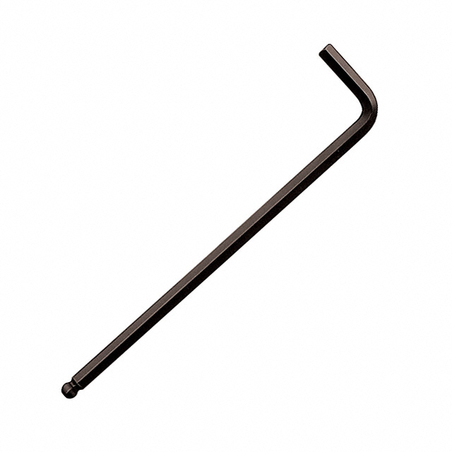 36924 — Ключи Hex и Torx