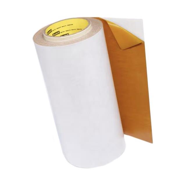 583-12"X180YD — Клей, клеящие материалы и аппликаторы