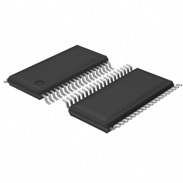 NCF2951VTT/T0E080J — ИС RFID, доступа и мониторинга