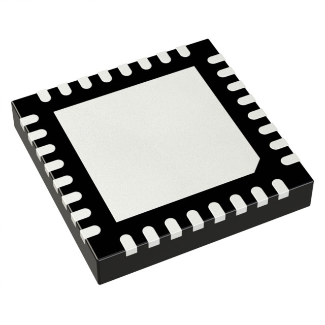 F2800137RHBR