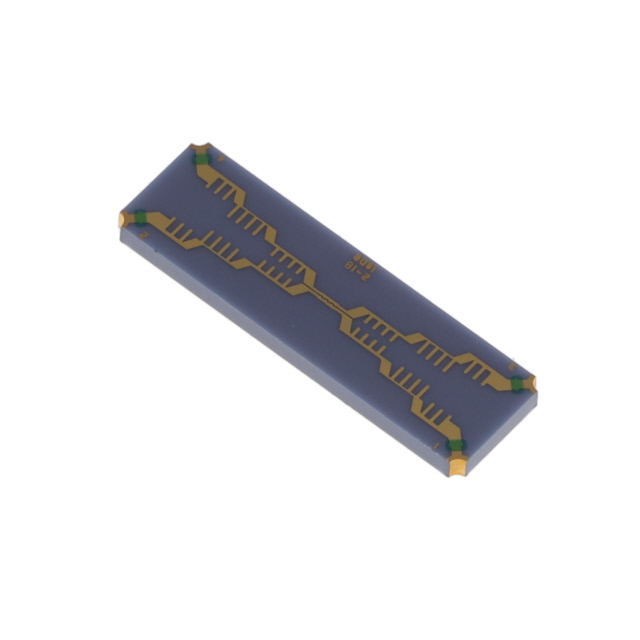 FPC07802-T — Направленные ответвители RF