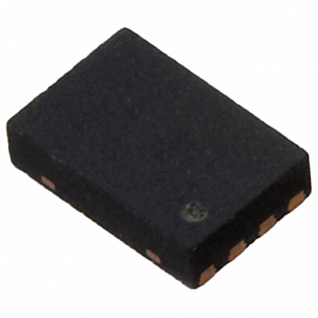 CAP1203-1-AC3-TR — Датчик, касательный