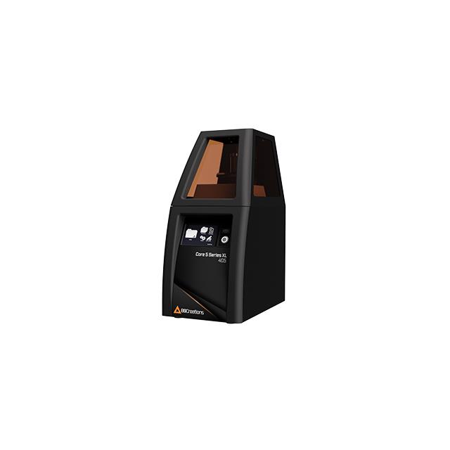 B9C-CORE-5XL-405 — 3D-принтеры