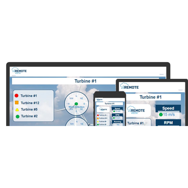 RVWEBAPPKITSW90 — Программное обеспечение, услуги
