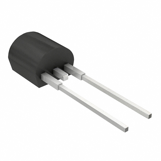 K1300E70 — DIACs, SIDACs