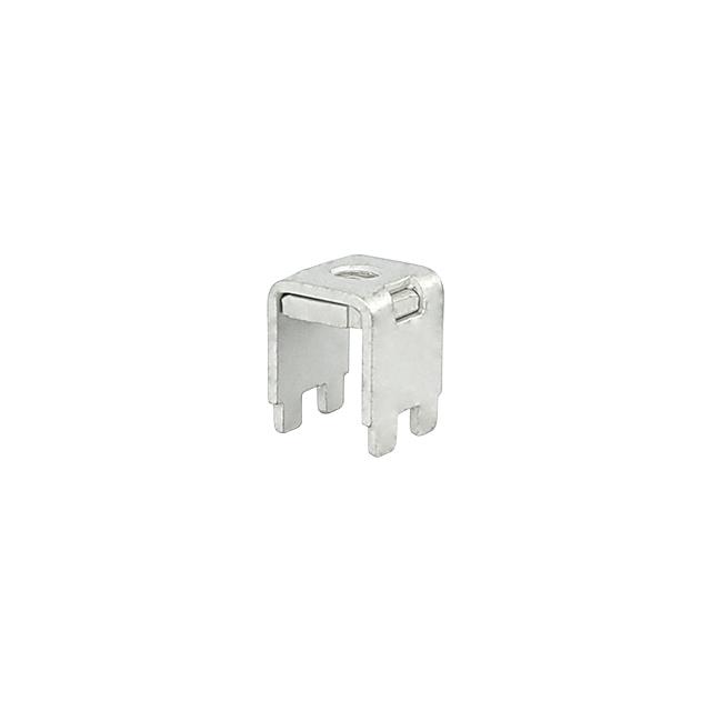 AMT0440029DB0000G — Коннекторы винтов