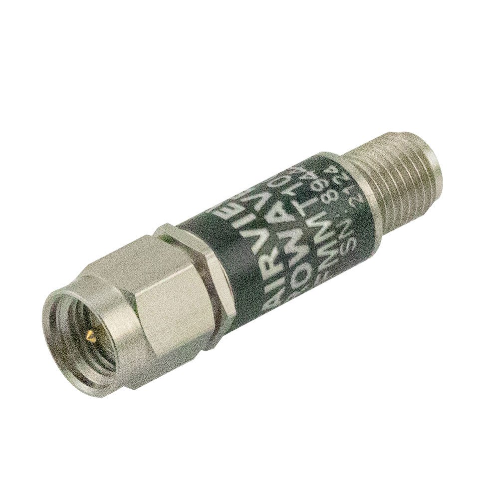 FMMT1003 — RF детекторы