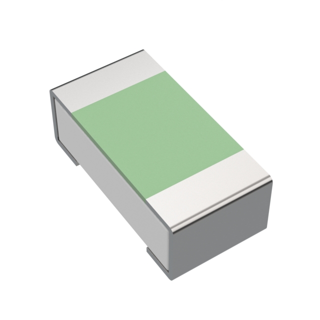 TNPW040210K0BYEP — Чип-резисторы — для поверхностного монтажа (SMD)