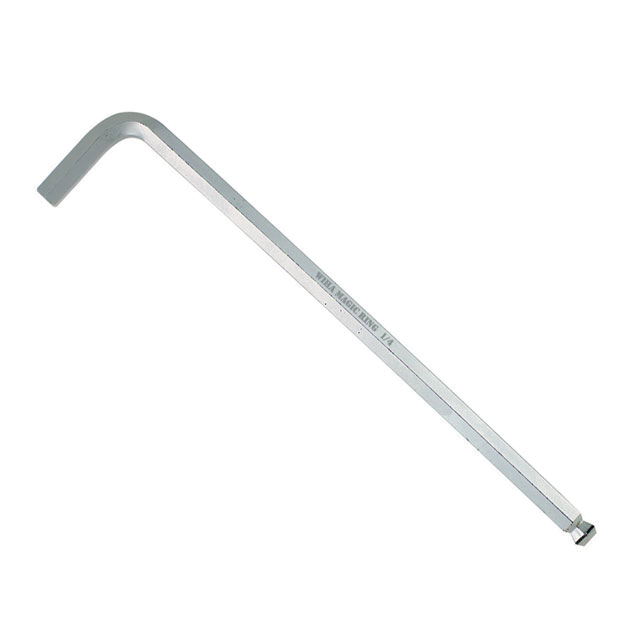 66916 — Ключи Hex и Torx