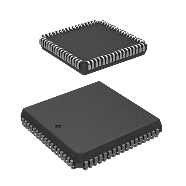 Z16C3516VSC00TR — Специализированные