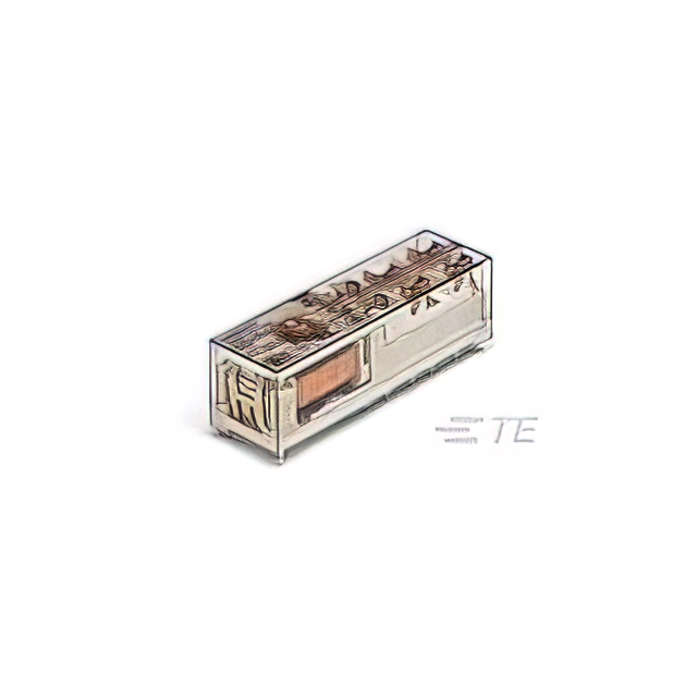 V23050A1110A551 — Реле безопасности