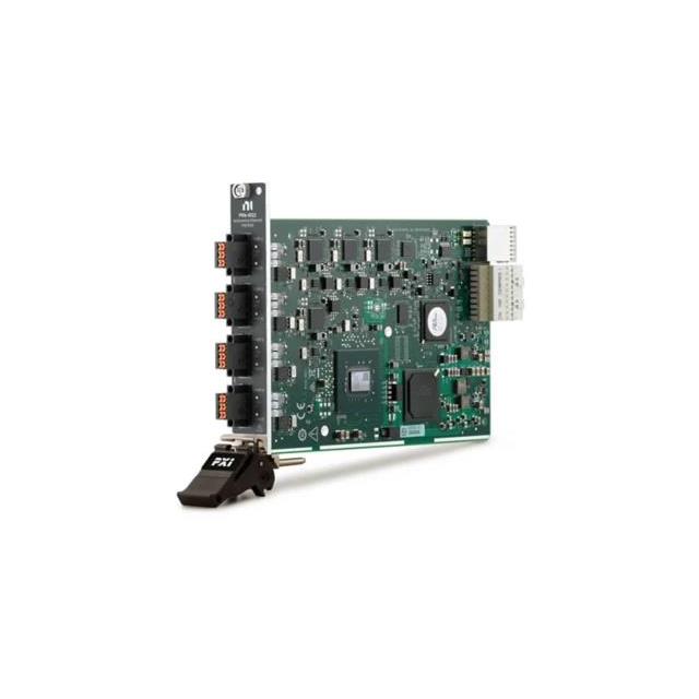 787312-01 — Интерфейсы GPIB и коммуникационное оборудование