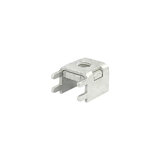 AMT0440012DB0000G — Коннекторы винтов