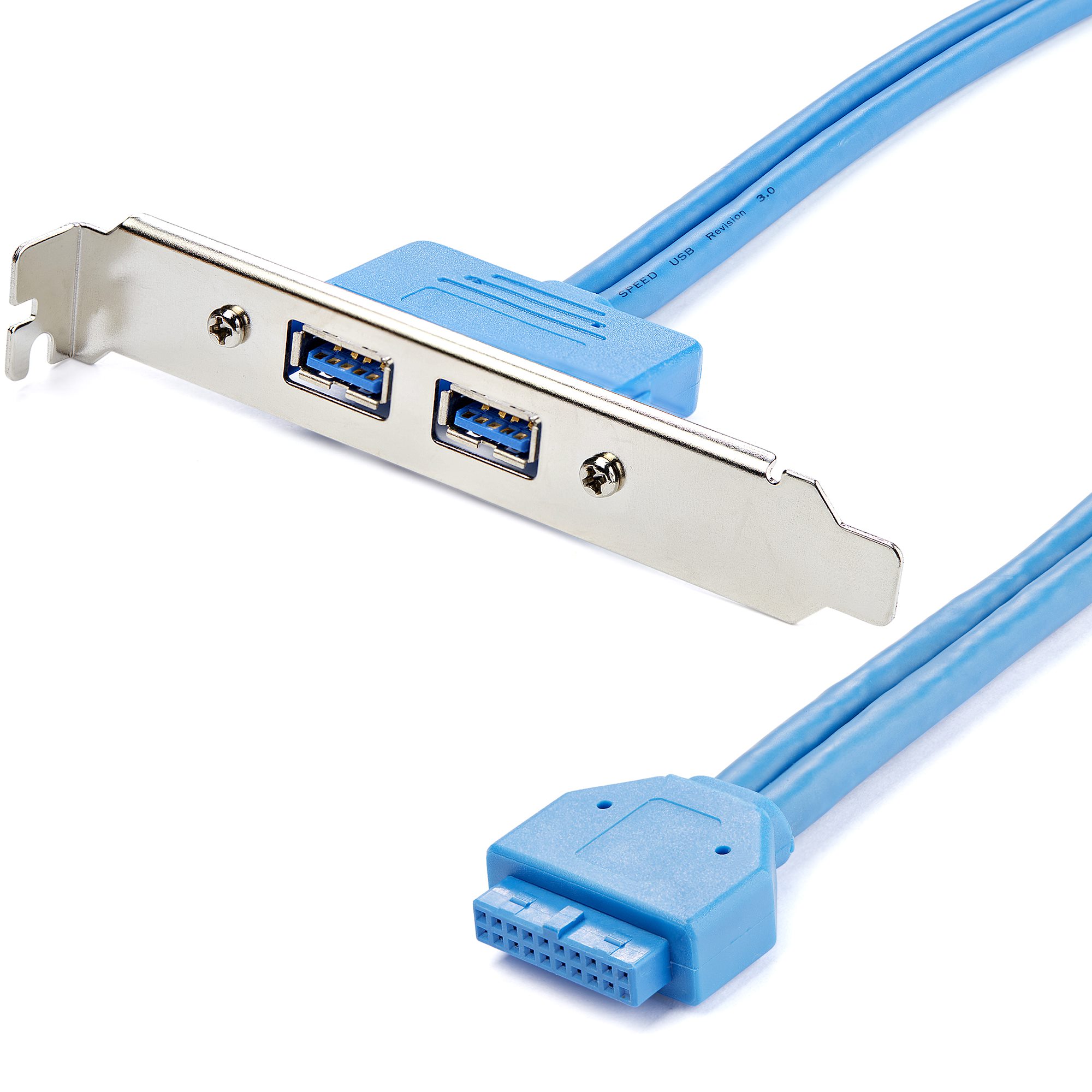 USB3SPLATE — Карты адаптера, адаптерные платы