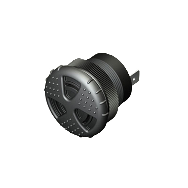 TXS-V86-515-Q — Биперы и сирены