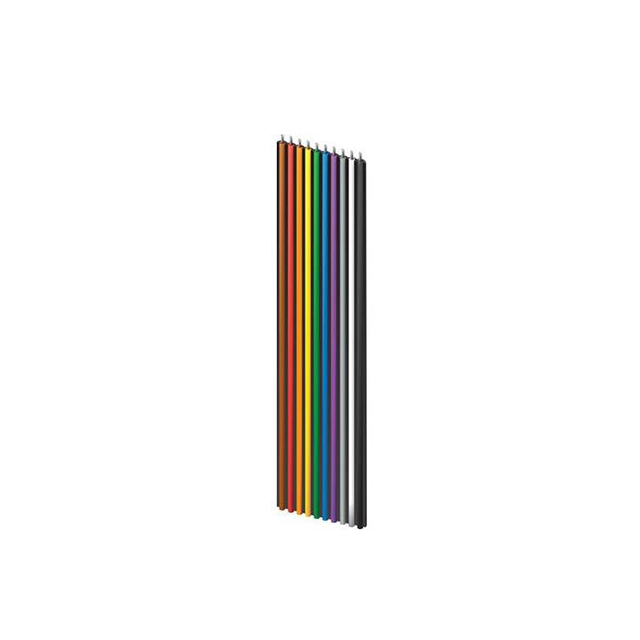 9R28025 000100 — Кабели плоские