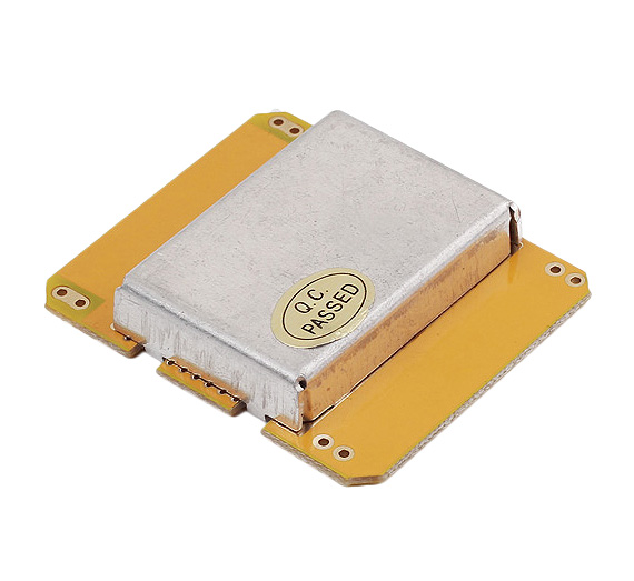 317990023 — Прочие RF ИС и модули