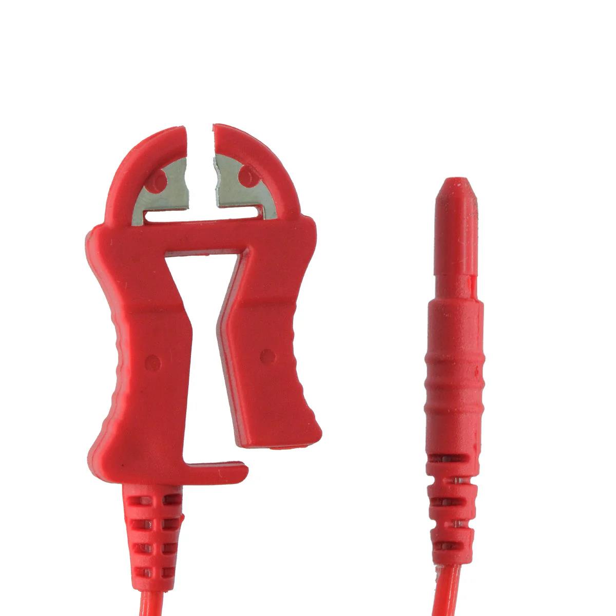 30900-40-RED — Специализированные кабели